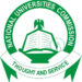 NUC REACTS TO ASUU’s REJECTION OF NEW CURRICULUM