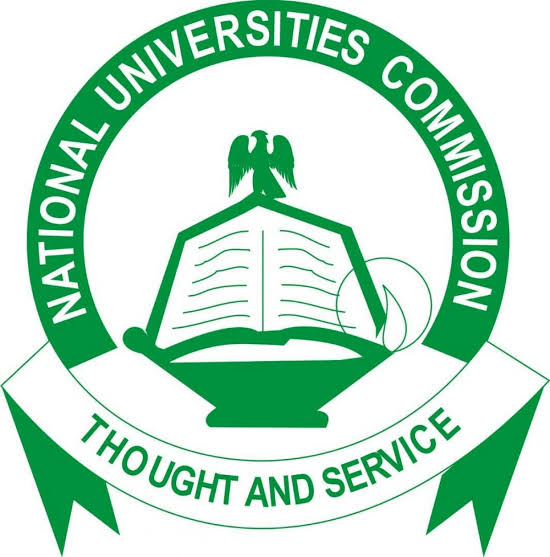 NUC REACTS TO ASUU’s REJECTION OF NEW CURRICULUM