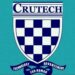 CROSS RIVER STATE UNIVERSITY,(CRUTECH) RELEASES UTME/DE ADMISSION FORM FOR THE 2023/2024 ACADEMIC SESSION