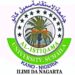 AL-ISTIQAMA UNIVERSITY, SUMAILA KANO RELEASES POST UTME ADMISSION FORM FOR 2023/2024 ACADEMIC SESSION