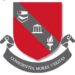 JAMES HOPE UNIVERSITY (JHU) RELEASES POST UTME FORM FOR 2023/2024 ACADEMIC SESSION
