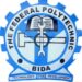 FEDERAL POLYTECHNIC, BIDA RELEASES OND ADMISSION FORM FOR THE 2023/2024 ACADEMIC SESSION