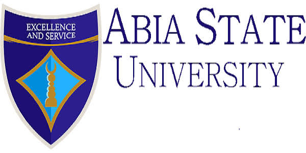 ABIA STATE UNIVERSITY (ABSU) VICE-CHANCELLOR REOPENS REGISTRATION PORTAL FOR 2021/2022 ACADEMIC SESSION