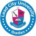 LEAD CITY UNIVERSITY, IBADAN (LCU) RELEASES POST UTME/DE ADMISSION FORM FOR 2023/2024 ACADEMIC SESSION
