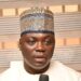 TARABA STATE GOV DECLARES FREE EDUCATION FOR PRIMARY, SECONDARY SCHOOL STUDENTS