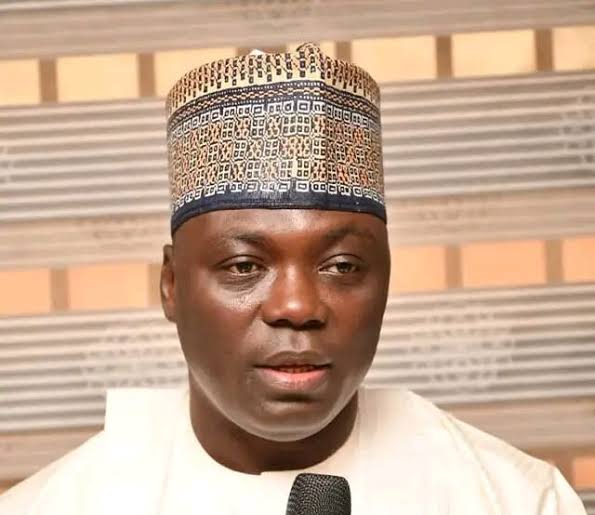 TARABA STATE GOV DECLARES FREE EDUCATION FOR PRIMARY, SECONDARY SCHOOL STUDENTS