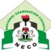FAKE RESULT: NECO DEPLOYS E-PLATFORM FOR RESULT VERIFICATION, CONFIRMATION