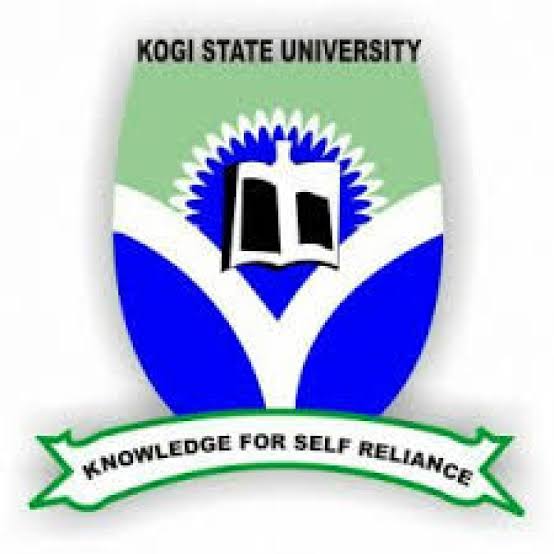 KOGI STATE UNIVERSITY RELEASES POST-UTME FORM FOR THE 2023/2024 ACADEMIC SESSION