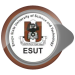 ENUGU STATE UNIVERSITY OF SCIENCE AND TECHNOLOGY, (ESUT) RELEASES SALES OF UTME/D.E  ADMISSION FORM FOR THE 2023/2024 ACADEMIC SESSION