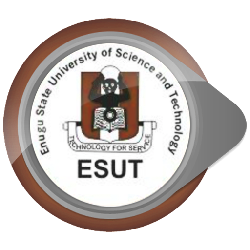 ENUGU STATE UNIVERSITY OF SCIENCE AND TECHNOLOGY, (ESUT) RELEASES SALES OF UTME/D.E  ADMISSION FORM FOR THE 2023/2024 ACADEMIC SESSION