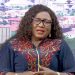 ALL LAW FACULTY PRINCIPAL OFFICERS NOW WOMEN –  UNICAL VC