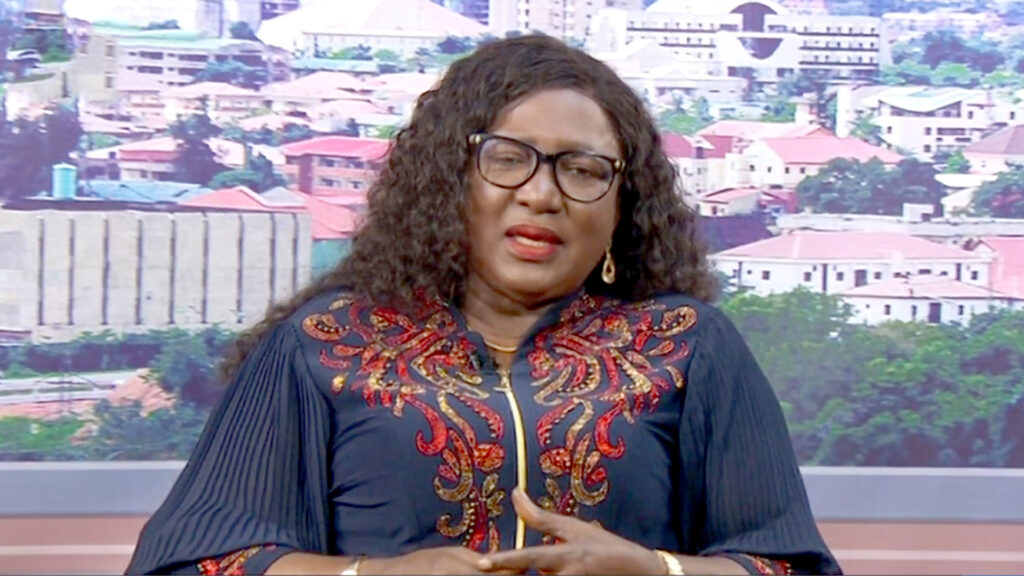 ALL LAW FACULTY PRINCIPAL OFFICERS NOW WOMEN –  UNICAL VC