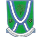 EBONYI STATE UNIVERSITY, (EBSU) RELEASES POST-UTME/DE ADMISSION FORM FOR THE 2023/2024 ACADEMIC SESSION