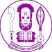 UNIVERSITY OF BENIN [UNIBEN] RELEASES POST UTME RESULTS FOR THE 2023/2024 ACADEMIC SESSION