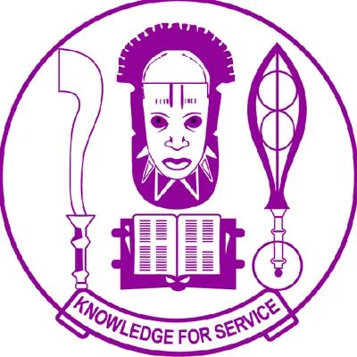UNIVERSITY OF BENIN [UNIBEN] RELEASES POST UTME RESULTS FOR THE 2023/2024 ACADEMIC SESSION