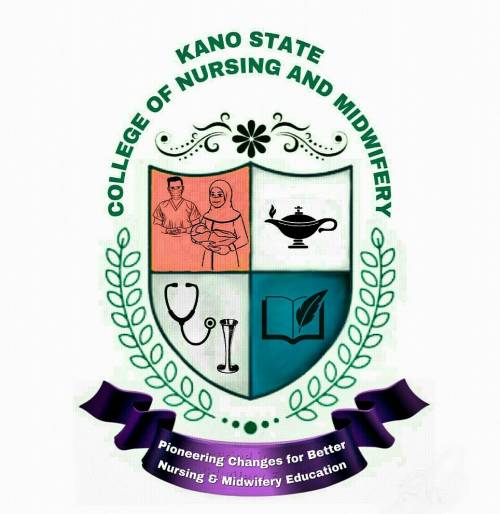 KANO STATE COLLEGE OF NURSING SCIENCE ISSUES IMPORTANT NOTICE TO ALL APPLICANTS FOR THE 2023/2024 ACADEMIC SESSION