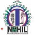 COLLEGE OF NURSING SCIENCES NATIONAL ORTHOPAEDIC HOSPITAL, IGBOBI LAGOS RELEASES ADMISSION FORM FOR THE 2023/2024 ACADEMIC SESSION