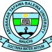 ABUBAKAR TAFAWA BALEWA UNIVERSITY (ATBU) SCHOOL OF POSTGRADUATE STUDIES RELEASES 1ST BATCH ADMISSION LISTS FOR 2022/2023 ACADEMIC SESSION
