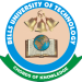 BELLS UNIVERSITY OF TECHNOLOGY (BU) RELEASES ADMISSION LISTS ON JAMB CAPS FOR 2023/2024 ACADEMIC SESSION