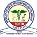 SPRING UP COLLEGE OF HEALTH SCIENCE AND TECHNOLOGY RELEASES ADMISSION FORM FOR THE 2023/2024 ACADEMIC SESSION