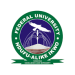 FUNAI EXTENDS REGISTRATION FOR SUPPLEMENTARY POST-UTME SCREENING FOR ADMISSION INTO NEWLY APPROVED PROGRAMMES FOR 2023/2024 SESSION