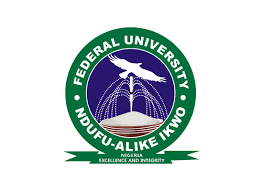 FUNAI EXTENDS REGISTRATION FOR SUPPLEMENTARY POST-UTME SCREENING FOR ADMISSION INTO NEWLY APPROVED PROGRAMMES FOR 2023/2024 SESSION