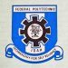 FEDERAL POLYTECHNIC, IDAH (IDAHPOLY) ISSUES IMPORTANT NOTICE ON SCREENING EXPERIENCE FOR 2023/2024 ACADEMIC SESSION