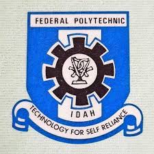 FEDERAL POLYTECHNIC, IDAH (IDAHPOLY) ISSUES IMPORTANT NOTICE ON SCREENING EXPERIENCE FOR 2023/2024 ACADEMIC SESSION
