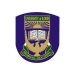 UNIVERSITY  OF ILORIN (UNILORIN) RECEIVES N2.5 MILLION REWARD AS THEY EMERGES WINNER OF YOUTH LEADEARSHIP DEBATE
