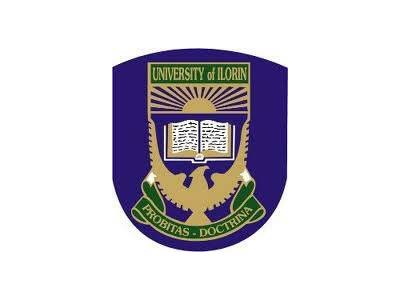 UNIVERSITY  OF ILORIN (UNILORIN) RECEIVES N2.5 MILLION REWARD AS THEY EMERGES WINNER OF YOUTH LEADEARSHIP DEBATE
