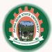 AKWA IBOM STATE UNIVERSITY (AKSU) RELEASES POST UTME/DE ADMISSION FORM FOR 2023/2024 ACADEMIC SESSION