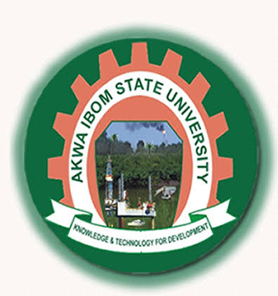 AKWA IBOM STATE UNIVERSITY (AKSU) RELEASES POST UTME/DE ADMISSION FORM FOR 2023/2024 ACADEMIC SESSION