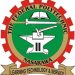 FEDERAL POLYTECHNIC NASARAWA (FPN) RELEASES HND/ND ADMISSION LISTS FOR 2023/2024 ACADEMIC SESSION