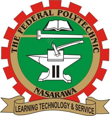 FEDERAL POLYTECHNIC NASARAWA (FPN) RELEASES HND/ND ADMISSION LISTS FOR 2023/2024 ACADEMIC SESSION