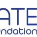 APPLY 2023 FATE FOUNDATION SCALEUP LAB EDUCATION ACCELERATOR PROGRAM FOR YOUNG NIGERIANS