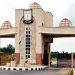 KWARA STATE UNIVERSITY (KWASU) REOPENS 2023/2024 POST-UTME APPLICATION PORTAL