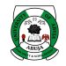 UNIVERSITY OF ABUJA (UNIABUJA) ANNOUNCES AVAILABILITY OF POSTGRADUATE HOSTELS ,SETS BED SPACE PRICE TO 300K