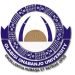 OLABISI ONABANJO UNIVERSITY, AGO-IWOYE [OOU] RELEASES UTME/DE ADMISSION FORM FOR THE 2023/2024 ACADEMIC SESSION