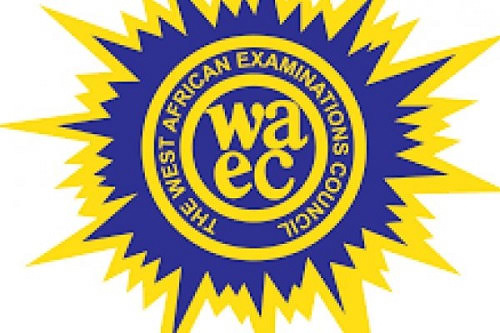 WAEC EXTENDS 2023 PRIVATE CANDIDATES REGISTRATION DEADLINE
