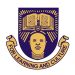 OBAFEMI AWOLOWO UNIVERSITY [OAU] RELEASES POST UTME/DE ADMISSION FORM FOR THE 2023/2024 ACADEMIC SESSION