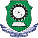 RIVERS STATE UNIVERSITY OF SCIENCE AND TECHNOLOGY [RSUST] EXTENDS POST-UTME REGISTRATION DEADLINE FOR THE 2023/2024 ACADEMIC SESSION