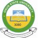 OSUN STATE UNIVERSITY, (UNIOSUN) ANNOUNCES RESUMPTION DATE FOR THE 2023/2024 ACADEMIC SESSION