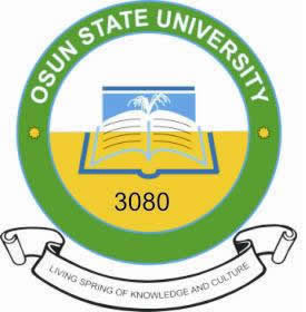 OSUN STATE UNIVERSITY, (UNIOSUN) ANNOUNCES RESUMPTION DATE FOR THE 2023/2024 ACADEMIC SESSION