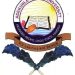 ADEKUNLE AJASIN UNIVERSITY, AKUNGBA (AAUA) RELEASES BUSINESS SCHOOL ADMISSION FORM FOR 2023/2024 ACADEMIC SESSION