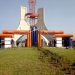 NNAMDI AZIKWE UNIVERSITY, AWKA (UNIZIK) RELEASES POST UTME/DE ADMISSION SCREENING EXERCISE FORM FOR 2023/2024 ACADEMIC SESSION