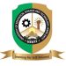 BAMIDELE OLUMILUA UNIVERSITY OF EDUCATION, SCIENCE AND TECHNOLOGY, IKERE (BOUESTI) RELEASES POST UTME/DE ADMISSION FORM FOR 2023/2024 ACADEMIC SESSION