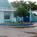 DELTA STATE UNIVERSITY (DELSU) ACTIVATES PORTAL FOR 2023 POST-UTME REPRINT
