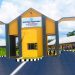 BRAINFILL POLYTECHNIC IKOT EKPENE, (AKWA IBOM ) RELEASES 2023/2024 POST UTME SCREENING FORM