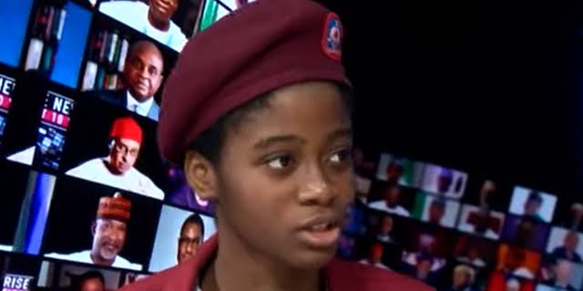 BEST 2023 UTME CANDIDATE CLEARS WASSCE RESULT WITH EIGHT A1