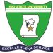 IMO STATE UNIVERSITY, OWERRI [IMSU] RELEASES POST-UTME/DE ADMISSION FORM FOR THE 2023/2024 ACADEMIC SESSION